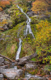 Petita Cascada