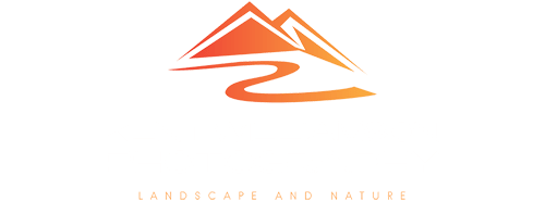 Kent Williamson Photography